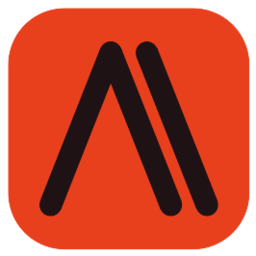 useAccount.AI icon